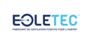 eoltec