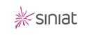 logo siniat