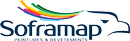 logo soframap